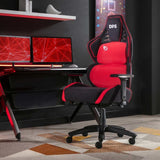 DPS Xenon Hybrid Air Gaming Office Chair