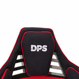 DPS Xenon Hybrid Air Gaming Office Chair