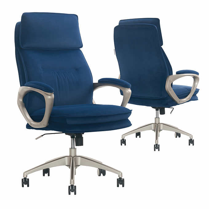 Serta best icomfort i5000 big and tall