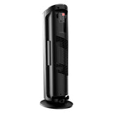 Lasko Elite Collection Digital Ceramic Tower Full Room Heater with Remote Control