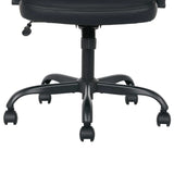 True Innovations Modern Task Chair