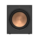 Klipsch Wireless Powered Subwoofer, R-120SWi Speaker