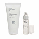 Silk'n BellaVisage Hybrid Facial Device Bundle