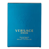 Versace Eros Eau de Toilette, 6.7 fl oz Fragrances