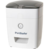 PetSafe Train ‘N Praise Dog Treat Dispenser, 4x5.5x7"