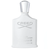 Creed Silver Mountain Water Eau de Parfum 3.3 oz EDP Unisex Cologne