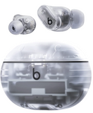 Beats Studio Buds Wireless Noise Cancelling Earbuds, MQLK3LL/A  AppleCare+ Included