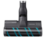 Samsung Jet 90 Complete Cordless Stick Vacuum With 2 Batteries 
