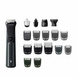 Norelco Philips Multigroom 9000 Prestige All-in-One Trimmer