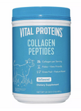 Vital Proteins Collagen Peptides, Unflavored,  24 oz 1.5 lbs