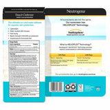 Neutrogena Beach Defense Sunscreen Spray SPF 60+, 2-pack 8.5 oz Each