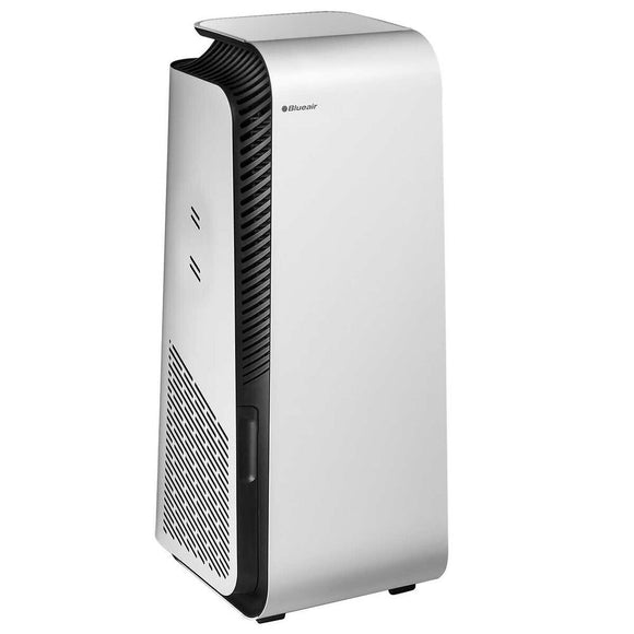 Blueair Protect 7410i HEPASilent Ultra Air Purifier with GermShield