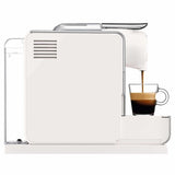 De'Longhi Nespresso Lattissima Touch Espresso  Coffee Machine