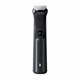 Norelco Philips Multigroom 9000 Prestige All-in-One Trimmer