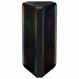 Samsung Sound Tower with 210W Bass Booster, MX-ST5CB
