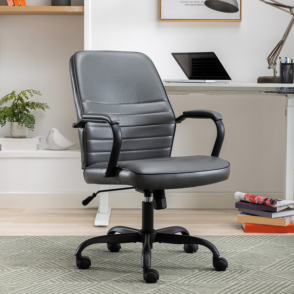 True Innovations Modern Task Chair