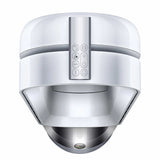 Dyson Pure Cool TP4A Air Purifier and Tower Fan - White/Silver
