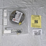 Feit Electric Wi-Fi Smart 16' LED Strip Light