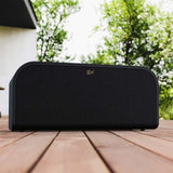 Klipsch Groove XXL Portable Bluetooth Speaker, Legendary Sound Quality