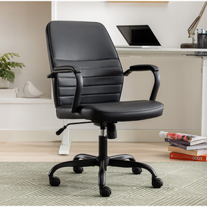 True Innovations Modern Task Chair