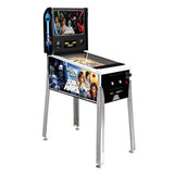 Arcade1Up Star Wars Digital Pinball, At-home Arcade Gaming