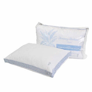 Tommy Bahama Quilted Pillow, 2-pack