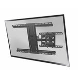 SANUS Home 42"- 86" Full Motion TV Mount