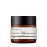 Perricone MD High Potency Classics Face Finishing & Firming Moisturizer, 2 fl oz