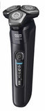 Philips Norelco Shaver 9600 with SenseIQ Tech and Beard Styler