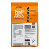 Kirkland Signatur Nature's Domain Grain-Free Salmon Meal & Sweet Potato Formula Cat Food, 18 Lbs