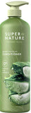 Super Nature Potent Aloe Conditioner, 30 fl oz