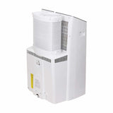 Danby 10,000 BTU SACC Inverter Portable Air Conditioner