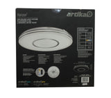 Artika Horizon LED Ceiling Light Fixture