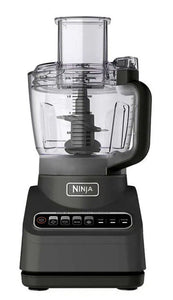 Ninja Professional Plus 9-Cup Food Processor, Special Edition FP601CO