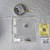 Feit Electric Wi-Fi Smart 16' LED Strip Light
