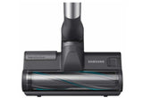 Samsung Jet 90 Complete Cordless Stick Vacuum With 2 Batteries 