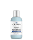 Cremo Barber Grade Shave Kit