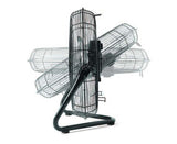 Mainstays 20" High Velocity Fan, Floor/Wall-Mount Fan