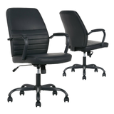 True Innovations Modern Task Chair