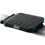 Coleman Onesource Heated Chair Pad & Rechargeable Battery
