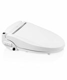 Brondell Swash CL1700 Bidet Toilet Seat