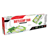 GoSports BattleChip Tour Backyard Golf Cornhole Game, Fun for All Skill Levels