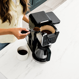 Ninja XL Dualbrew Coffee Maker
