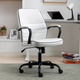 True Innovations Modern Task Chair