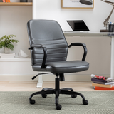 True Innovations Modern Task Chair