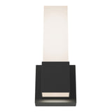 Artika Pillar LED Wall Sconce Light with Tunable White Technology