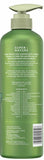 Super Nature Potent Aloe Conditioner, 30 fl oz