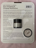 Perricone MD High Potency Classics Face Finishing & Firming Moisturizer, 2 fl oz