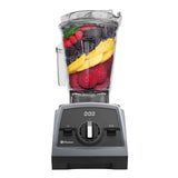 Vitamix Venturist Pro Blender, 2.2 Horsepower Motor 1500 Watts Blender