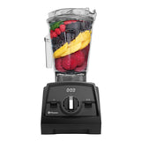 Vitamix Venturist Pro Blender, 2.2 Horsepower Motor 1500 Watts Blender